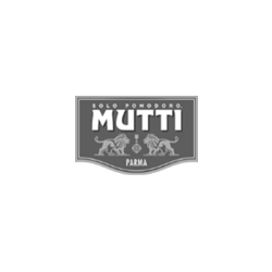 Mutti