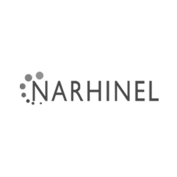 Narhinel