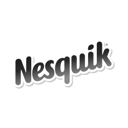 Nesquik