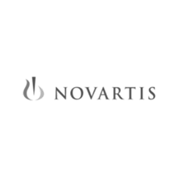 Novartis