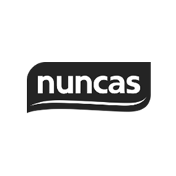 Nuncas