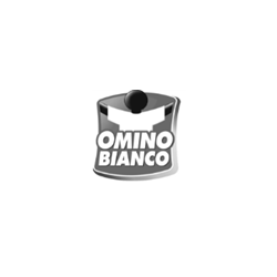 Omino Bianco