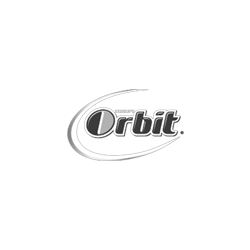 Orbit