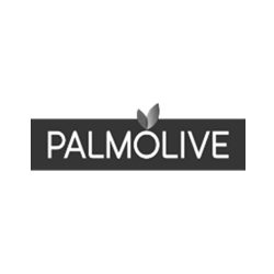 Palmolive