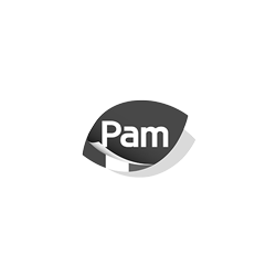 Pam