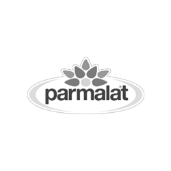 Parmalat