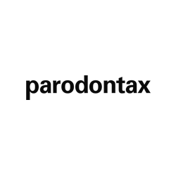 Parodontax