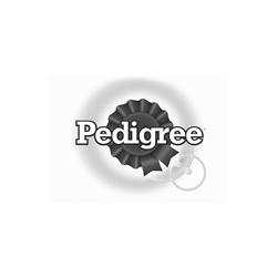 Pedigree