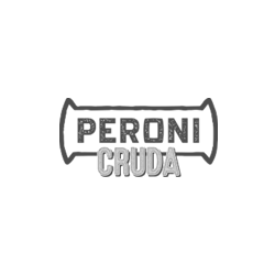 Peroni Cruda