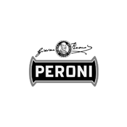 Peroni