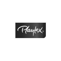 Playtex