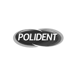 Polident