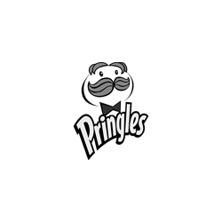 Pringles