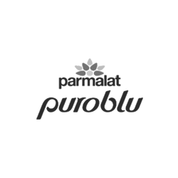 Puroblu