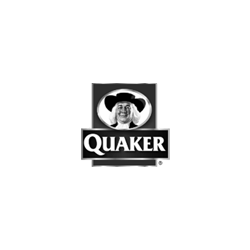 Quaker