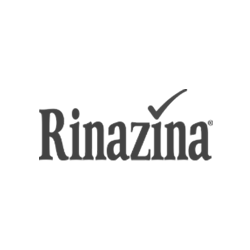 Rinazina