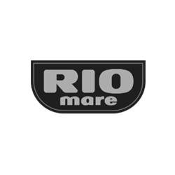 Rio Mare