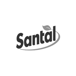 Santal