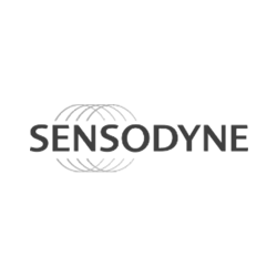 Sensodyne