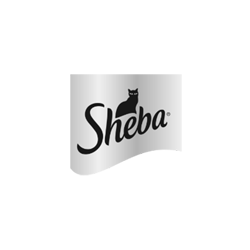 Sheba