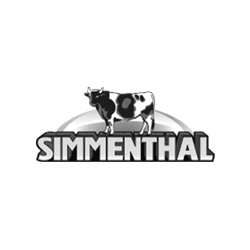 Simmenthal