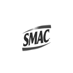 Smac