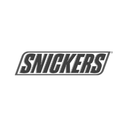 Snikers