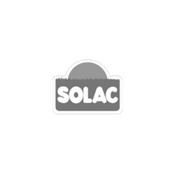 Solac