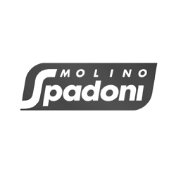 Spadoni