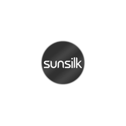 Sunsilk