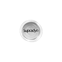 Supradine