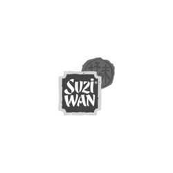 Suzi Wan