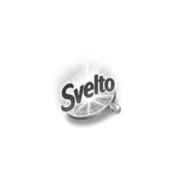 Svelto