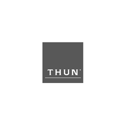 Thun