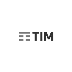 Tim