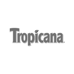 Tropicana