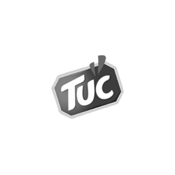 Tuc