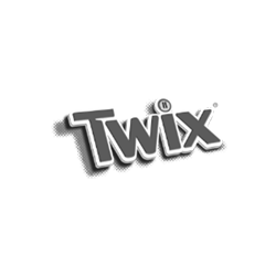 Twix