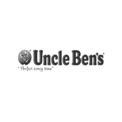 Uncle Bens