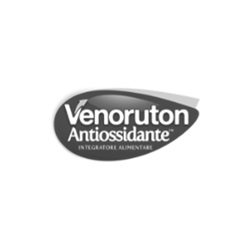 Venoruton