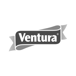 Ventura