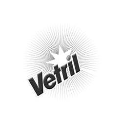 Vetril