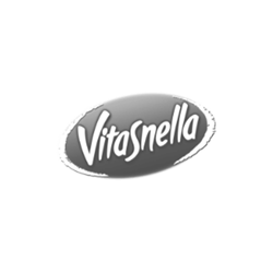 Vitasnella