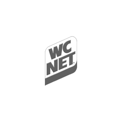 WC Net