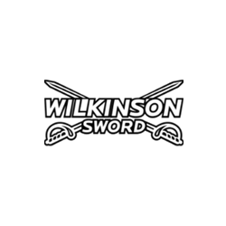 Wilkinson