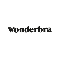 Wonderbra