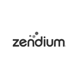 Zendium